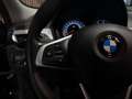 BMW X2 sDrive16d*AUT*NAVI*MEMORY-SEATS*LED* Bleu - thumbnail 23
