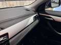 BMW X2 sDrive16d*AUT*NAVI*MEMORY-SEATS*LED* Bleu - thumbnail 32