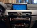 BMW X2 sDrive16d*AUT*NAVI*MEMORY-SEATS*LED* Bleu - thumbnail 28