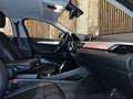 BMW X2 sDrive16d*AUT*NAVI*MEMORY-SEATS*LED* Bleu - thumbnail 34