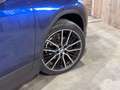 BMW X2 sDrive16d*AUT*NAVI*MEMORY-SEATS*LED* Bleu - thumbnail 13