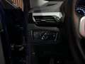 BMW X2 sDrive16d*AUT*NAVI*MEMORY-SEATS*LED* Bleu - thumbnail 18