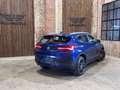 BMW X2 sDrive16d*AUT*NAVI*MEMORY-SEATS*LED* Bleu - thumbnail 10