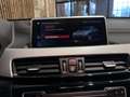 BMW X2 sDrive16d*AUT*NAVI*MEMORY-SEATS*LED* Bleu - thumbnail 27