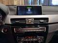 BMW X2 sDrive16d*AUT*NAVI*MEMORY-SEATS*LED* Bleu - thumbnail 29