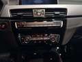 BMW X2 sDrive16d*AUT*NAVI*MEMORY-SEATS*LED* Bleu - thumbnail 30