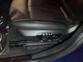 BMW X2 sDrive16d*AUT*NAVI*MEMORY-SEATS*LED* Bleu - thumbnail 19