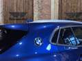 BMW X2 sDrive16d*AUT*NAVI*MEMORY-SEATS*LED* Bleu - thumbnail 11