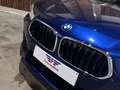 BMW X2 sDrive16d*AUT*NAVI*MEMORY-SEATS*LED* Bleu - thumbnail 7