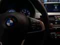 BMW X2 sDrive16d*AUT*NAVI*MEMORY-SEATS*LED* Bleu - thumbnail 25