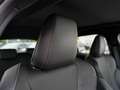 BMW 120 M-Sport AHK aLED PANO HeadUp KoZg 360° Blau - thumbnail 14