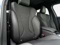 BMW 120 M-Sport AHK aLED PANO HeadUp KoZg 360° Blau - thumbnail 13