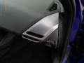 BMW 120 M-Sport AHK aLED PANO HeadUp KoZg 360° Blau - thumbnail 11