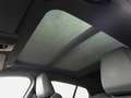BMW 120 M-Sport AHK aLED PANO HeadUp KoZg 360° Blau - thumbnail 9