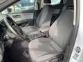 SEAT Leon Style 1,5 TGI-Hybrid DSG*Voll LED*NAVI* Білий - thumbnail 7