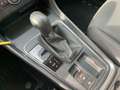 SEAT Leon Style 1,5 TGI-Hybrid DSG*Voll LED*NAVI* Білий - thumbnail 10