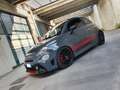 Abarth 695C 1.4 16v t. t-jet XSR Yamaha Limited Edition 165cv - thumbnail 2