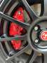 Abarth 695C 1.4 16v t. t-jet XSR Yamaha Limited Edition 165cv - thumbnail 15