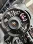 Abarth 695C 1.4 16v t. t-jet XSR Yamaha Limited Edition 165cv - thumbnail 7