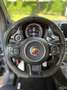 Abarth 695C 1.4 16v t. t-jet XSR Yamaha Limited Edition 165cv - thumbnail 6