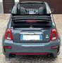 Abarth 695C 1.4 16v t. t-jet XSR Yamaha Limited Edition 165cv - thumbnail 5