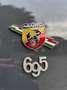 Abarth 695C 1.4 16v t. t-jet XSR Yamaha Limited Edition 165cv - thumbnail 14