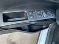 Ford Puma Titanium AKTIONSMODELL Weiß - thumbnail 18