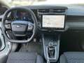 Ford Puma Titanium AKTIONSMODELL Weiß - thumbnail 15