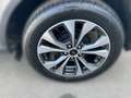 Ford Puma Titanium AKTIONSMODELL Weiß - thumbnail 10