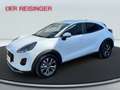 Ford Puma Titanium AKTIONSMODELL Weiß - thumbnail 2