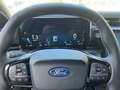 Ford Puma Titanium AKTIONSMODELL Weiß - thumbnail 13