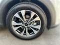 Ford Puma Titanium AKTIONSMODELL Weiß - thumbnail 8