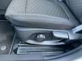 Ford Puma Titanium AKTIONSMODELL Weiß - thumbnail 19