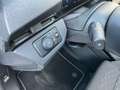 Ford Puma Titanium AKTIONSMODELL Weiß - thumbnail 20