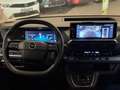 Opel Zafira Life 2.0 180°Kamera,Lenk+Sitzhzg,KlimaA. Schwarz - thumbnail 25