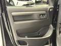 Opel Zafira Life 2.0 180°Kamera,Lenk+Sitzhzg,KlimaA. Schwarz - thumbnail 16