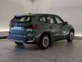BMW iX1 xDrive30 DAB/SHZ/PDC DAB/SHZ/PDC Grün - thumbnail 8