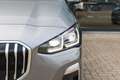 BMW 230 2 Serie Active Tourer 230e xDrive High Executive M Gris - thumbnail 28