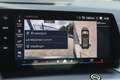 BMW 230 2 Serie Active Tourer 230e xDrive High Executive M Gris - thumbnail 17