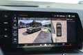BMW 230 2 Serie Active Tourer 230e xDrive High Executive M Gris - thumbnail 18