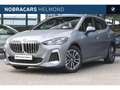BMW 230 2 Serie Active Tourer 230e xDrive High Executive M Gris - thumbnail 1
