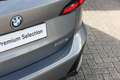 BMW 230 2 Serie Active Tourer 230e xDrive High Executive M Gris - thumbnail 33