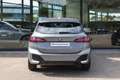 BMW 230 2 Serie Active Tourer 230e xDrive High Executive M Gris - thumbnail 6