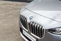 BMW 230 2 Serie Active Tourer 230e xDrive High Executive M Gris - thumbnail 26