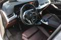 BMW 230 2 Serie Active Tourer 230e xDrive High Executive M Gris - thumbnail 8