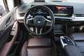 BMW 230 2 Serie Active Tourer 230e xDrive High Executive M Gris - thumbnail 3