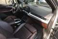 BMW 230 2 Serie Active Tourer 230e xDrive High Executive M Gris - thumbnail 9