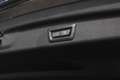 BMW 230 2 Serie Active Tourer 230e xDrive High Executive M Gris - thumbnail 35