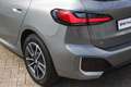 BMW 230 2 Serie Active Tourer 230e xDrive High Executive M Gris - thumbnail 32