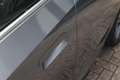 BMW 230 2 Serie Active Tourer 230e xDrive High Executive M Gris - thumbnail 31